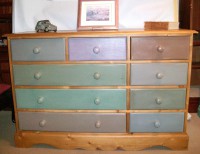 /album/suu-woo-designs/a9-bracken-done-1a-jpg/